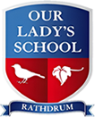 School Crest